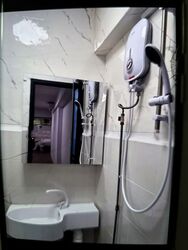 Blk 13 Eunos Crescent (Geylang), HDB 5 Rooms #529301701